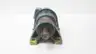 TOSHIBA IK AC MOTOR 230V-AC 1640RPM 3PH 0.1KW thumbnail 2
