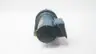 TOSHIBA IK AC MOTOR 230V-AC 1640RPM 3PH 0.1KW thumbnail 4