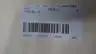 TOSHIBA IK AC MOTOR 230V-AC 1640RPM 3PH 0.1KW thumbnail 7
