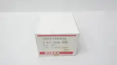 KONAN YS202TF88N5EG5 SOLENOID VALVE 3/4IN NPT 100V-AC