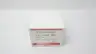 KONAN YS202TF88N5EG5 SOLENOID VALVE 3/4IN NPT 100V-AC thumbnail 1