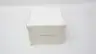 KONAN YS202TF88N5EG5 SOLENOID VALVE 3/4IN NPT 100V-AC thumbnail 3