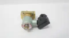 KONAN YS202TF88N5EG5 SOLENOID VALVE 100V-AC 3/4IN NPT