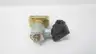 KONAN YS202TF88N5EG5 SOLENOID VALVE 100V-AC 3/4IN NPT thumbnail 1