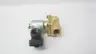 KONAN YS202TF88N5EG5 SOLENOID VALVE 100V-AC 3/4IN NPT thumbnail 2