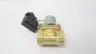 KONAN YS202TF88N5EG5 SOLENOID VALVE 100V-AC 3/4IN NPT thumbnail 3