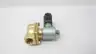 KONAN YS202TF88N5EG5 SOLENOID VALVE 100V-AC 3/4IN NPT thumbnail 4