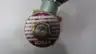 KONAN YS202TF88N5EG5 SOLENOID VALVE 100V-AC 3/4IN NPT thumbnail 5
