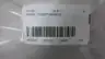 KONAN YS202TF88N5EG5 SOLENOID VALVE 100V-AC 3/4IN NPT thumbnail 7