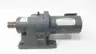 HARMONIC DRIVE CS32-260-3-01SP GEARMOTOR 1640RPM 230V-AC 3PH thumbnail 1