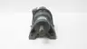 HARMONIC DRIVE CS32-260-3-01SP GEARMOTOR 1640RPM 230V-AC 3PH thumbnail 2