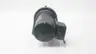 HARMONIC DRIVE CS32-260-3-01SP GEARMOTOR 1640RPM 230V-AC 3PH thumbnail 4