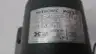 HARMONIC DRIVE CS32-260-3-01SP GEARMOTOR 1640RPM 230V-AC 3PH thumbnail 6