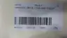 HARMONIC DRIVE CS32-260-3-01SP GEARMOTOR 1640RPM 230V-AC 3PH thumbnail 7
