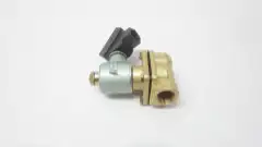 KONAN YS202TF88N5EG5 VAVLE SOLENOID VALVE 100V-AC 3/4 NPT