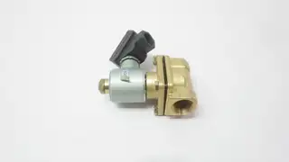 KONAN YS202TF88N5EG5 VAVLE SOLENOID VALVE 100V-AC 3/4 NPT