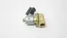 KONAN YS202TF88N5EG5 VAVLE SOLENOID VALVE 100V-AC 3/4 NPT thumbnail 1
