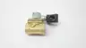 KONAN YS202TF88N5EG5 VAVLE SOLENOID VALVE 100V-AC 3/4 NPT thumbnail 2