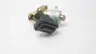 KONAN YS202TF88N5EG5 VAVLE SOLENOID VALVE 100V-AC 3/4 NPT thumbnail 3