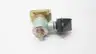KONAN YS202TF88N5EG5 VAVLE SOLENOID VALVE 100V-AC 3/4 NPT thumbnail 4