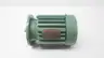 HITACHI YTFO AC MOTOR 0.4KW 1700RPM 230V-AC 3PH thumbnail 1