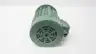 HITACHI YTFO AC MOTOR 0.4KW 1700RPM 230V-AC 3PH thumbnail 2