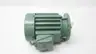 HITACHI YTFO AC MOTOR 0.4KW 1700RPM 230V-AC 3PH thumbnail 3