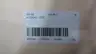 HITACHI YTFO AC MOTOR 0.4KW 1700RPM 230V-AC 3PH thumbnail 6