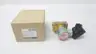 KONAN YS201TF88N5EG5 SOLENOID VALVE 100/110V-AC 3/4IN NPT thumbnail 1