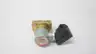 KONAN YS201TF88N5EG5 SOLENOID VALVE 100/110V-AC 3/4IN NPT thumbnail 2