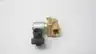 KONAN YS201TF88N5EG5 SOLENOID VALVE 100/110V-AC 3/4IN NPT thumbnail 3