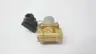 KONAN YS201TF88N5EG5 SOLENOID VALVE 100/110V-AC 3/4IN NPT thumbnail 4