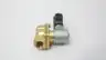 KONAN YS201TF88N5EG5 SOLENOID VALVE 100/110V-AC 3/4IN NPT thumbnail 5