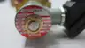 KONAN YS201TF88N5EG5 SOLENOID VALVE 100/110V-AC 3/4IN NPT thumbnail 6