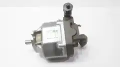 YUKEN AR16-FR01B HYDRAULIC PISTON PUMP 16MPA 1800RPM