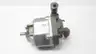 YUKEN AR16-FR01B HYDRAULIC PISTON PUMP 16MPA 1800RPM thumbnail 1