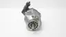 YUKEN AR16-FR01B HYDRAULIC PISTON PUMP 16MPA 1800RPM thumbnail 2