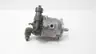 YUKEN AR16-FR01B HYDRAULIC PISTON PUMP 16MPA 1800RPM thumbnail 3