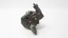 YUKEN AR16-FR01B HYDRAULIC PISTON PUMP 16MPA 1800RPM thumbnail 4