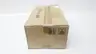 FUJI ELECTRIC MGX5MS01A050AS-SS GEARMOTOR 100W 220V-AC thumbnail 2