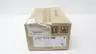 FUJI ELECTRIC MGX5MS01A050AS-SS GEARMOTOR 100W 220V-AC thumbnail 4