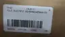FUJI ELECTRIC MGX5MS01A050AS-SS GEARMOTOR 100W 220V-AC thumbnail 6