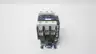 TELEMECANIQUE LC1-D8011 AC CONTACTOR 120V-AC 110A 37KW thumbnail 2