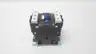 TELEMECANIQUE LC1-D8011 AC CONTACTOR 120V-AC 110A 37KW thumbnail 3