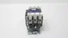 TELEMECANIQUE LC1-D8011 AC CONTACTOR 120V-AC 110A 37KW thumbnail 4
