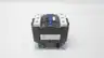 TELEMECANIQUE LC1-D8011 AC CONTACTOR 120V-AC 110A 37KW thumbnail 5