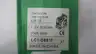 TELEMECANIQUE LC1-D8011 AC CONTACTOR 120V-AC 110A 37KW thumbnail 7