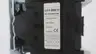 TELEMECANIQUE LC1-D8011 AC CONTACTOR 120V-AC 110A 37KW thumbnail 6