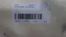 MITSUBISHI HC-SFS152 SERVO MOTOR 122V-AC 2000RPM 1.5KW thumbnail 6