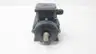 TECHTOP MTP71B4D AC MOTOR 71M 0.5HP 1800RPM 230V-AC 460V-AC thumbnail 2